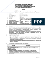 PlanAdmProyIn SIL2017 II