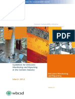 CSI_Guidelines for Emissions Monitoring and Reporting in the Cement Industry_v2_Mar 2012.pdf