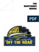 otr_MaintenanceManual.pdf