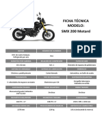 Enduro - SMX 200 Motard.pdf