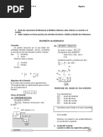 álgebra 6.doc