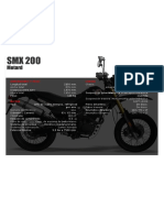 SMXMFICHA.pdf