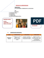 SESION-DE-APRENDIZAJES-derecho-de-la-igualdad.docx