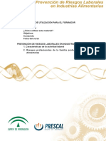 cuaderno.pdf