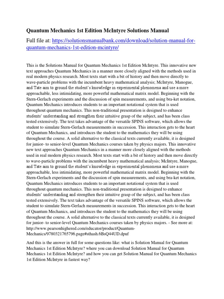 Drew McIntyre visual data 7