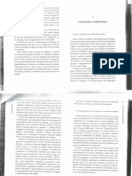 ASHER, FRANÇOIS . Os Novos Princípios do Urbanismo.pdf