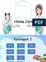 home-care.pptx
