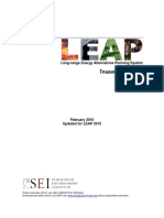 LEAPTrainingExerciseEnglish2015.pdf