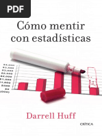COMO MENTRIR CON ESTADISTICA.pdf