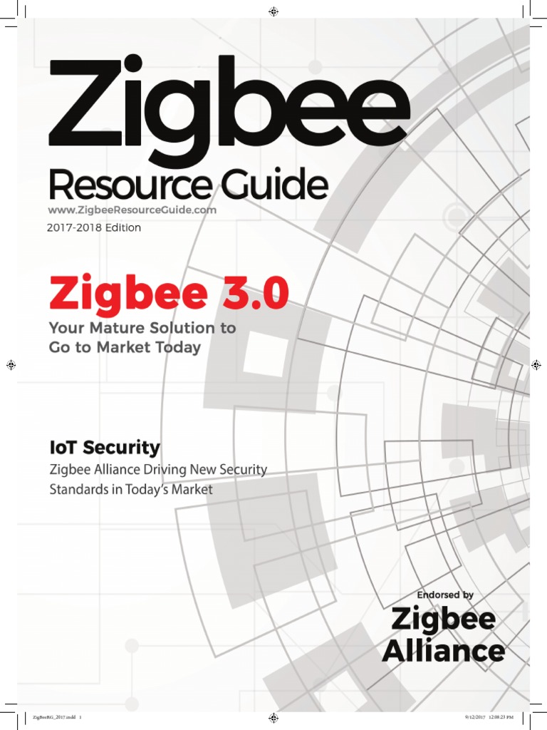 Embedia Driver Download