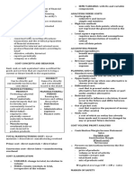 Financial Statement Analysis