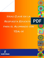 guia TDA - H.pdf
