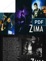 Dosier ZiMA