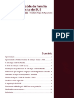 Saúde da Família na Atenç.Básica do SUS.pdf