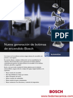 Folleto_Bobinas_Encendido.pdf