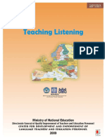teaching-listening.pdf