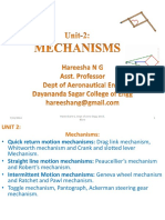 unit-2-mechanisms-130404060331-phpapp02 (1)
