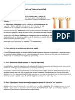 02_Cómo Identificar Soportes y Resistencias