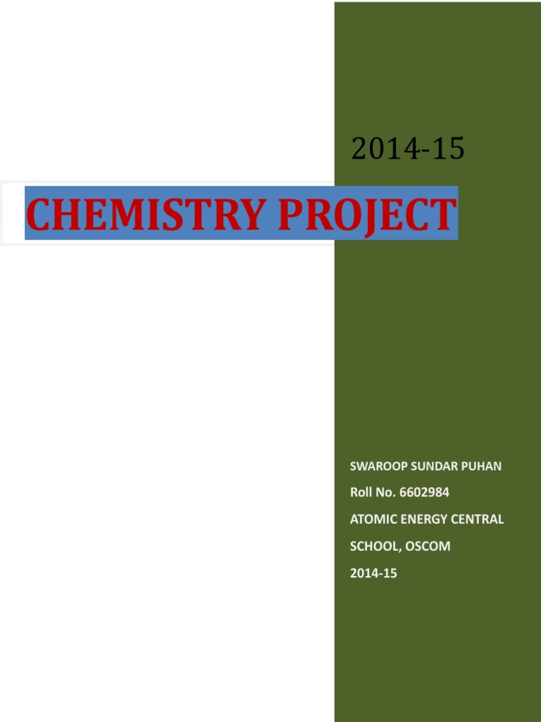 Formation of Soap Foaming Capacity of Soap PDF Soap Sodium Hydroxide