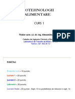 Curs 1-BTH PDF