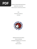 Download TEORI DAN SEBAB-SEBAB KEJAHATAN KOMUNITAS ANAK PUNK by ratu essanoviea SN370045351 doc pdf