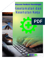 Himpunan-Peraturan-Perundangan-K3.pdf