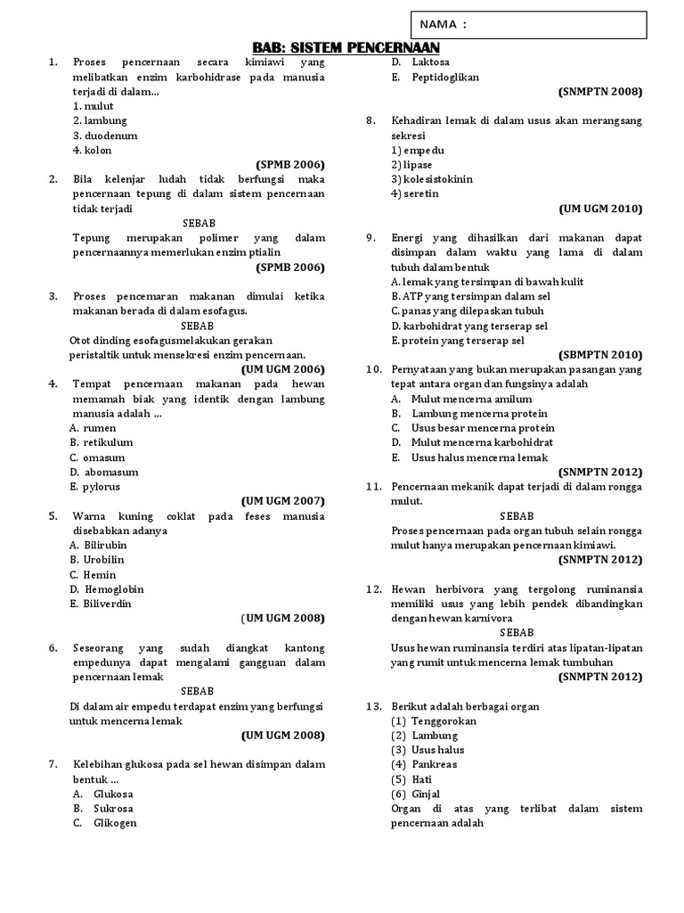 4600 Gambar Organ Hewan Ruminansia Gratis Terbaik