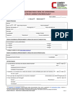 MOD01-PR08 Boletim Candidatura Bolsa Estudo Licenciatura V03
