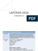 Lapjag 22