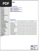 Toshiba - STI 1422 - ECS R42IIX - 37GR42000-C0 PDF