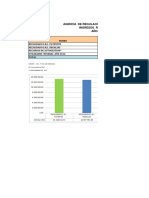 ESTADISTICA MINERA 2016 2017 Ecuador PDF