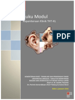 3. Buku Panduan Modul Kepaniteraan Klinik (2).pdf