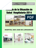 ASISHO2014.pdf