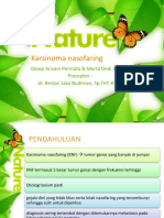Ppt Case Knf