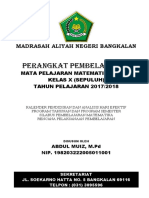 Perangkat 01 Pembelajaran Matematika Wajib Kelas X Sepuluh1