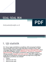 8702_SOAL-SOAL IKM (PPT)