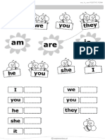 verbs-be-worksheets_1.pdf