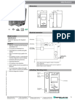 Gateway Ethernet