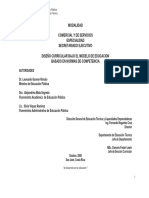 secretariadoejecutivo11.pdf