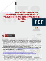 borrador de extracto 2015 MTC INFORME ANUAL TDT.pdf