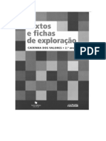 Caixinha de Valores - Textos e fichas de explora+º+úo.pdf