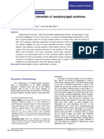 cjc-30-02-114.pdf