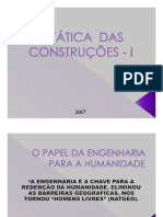 Revisão Resistência Dos Materiais