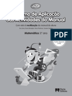 CADERNO ALFA DE 3º ANO MATEMÁTICA_FICHAS.pdf