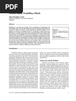 Download REFLEKSIpdf by Adi Hidayat SN370050606 doc pdf