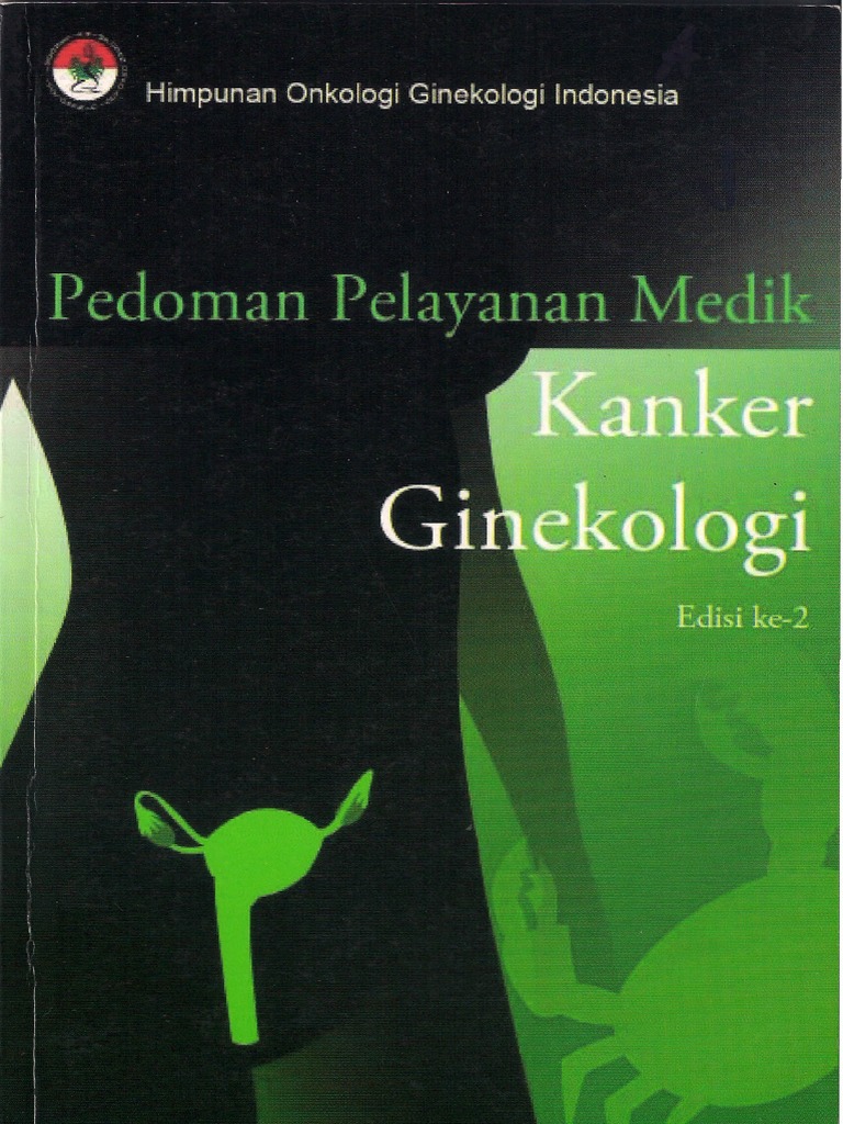 31 Oktober 2018 Minimal Invasive Dalam Kanker Saluran Cerna Pdf