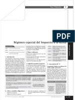 rer caso practico.pdf