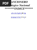 C-L-N [Unlocked by Www.freemypdf.com]