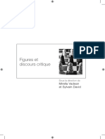 figures_et_discours_critiquecomplet.pdf