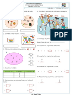 BIM 1 MAT 1P 2017